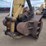 caterpillar-322l-image-17