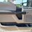 2019-ford-f550-xl-image-28