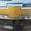 2013-chevrolet-traverse-image-8