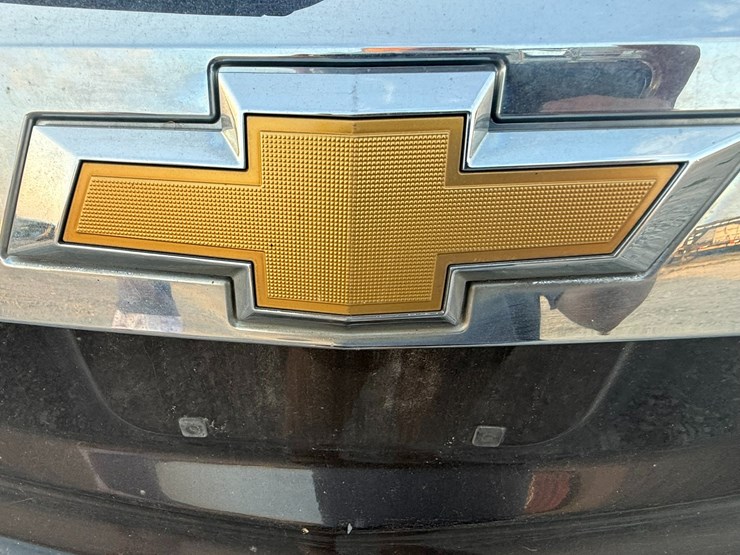 2013-chevrolet-traverse-image-8