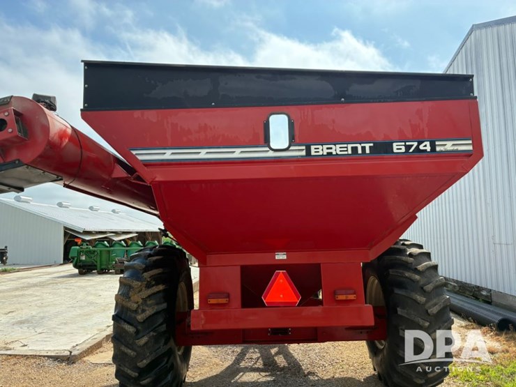 brent-674-image-5
