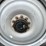 2016-case-ih-2016-image-53