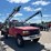1993-ford-f350-image-37