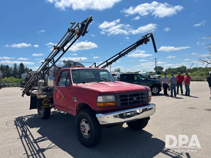 1993-ford-f350-image-37