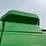 2007-john-deere-9860-sts-image-15