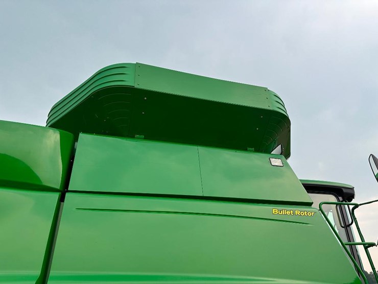 2007-john-deere-9860-sts-image-15