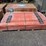 ground-protection-matts-image-1