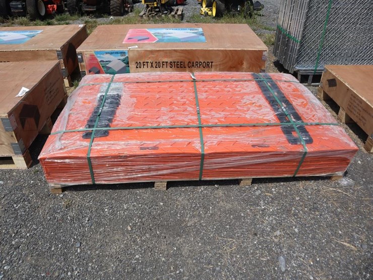 ground-protection-matts-image-1