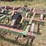john-deere-a-image-13