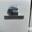 2006-dodge-ram-2500-image-22
