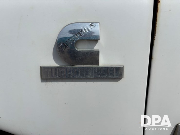 2006-dodge-ram-2500-image-22