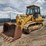 2005-caterpillar-963c-image-45