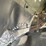 2007-honda-foreman-500-image-8