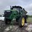 2017-john-deere-r4045-image-9