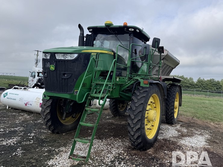 2017-john-deere-r4045-image-9