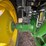 2023-john-deere-6130m-image-25