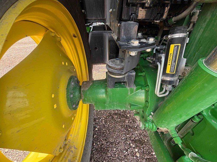 2023-john-deere-6130m-image-25