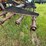 bourgault-9400-image-7