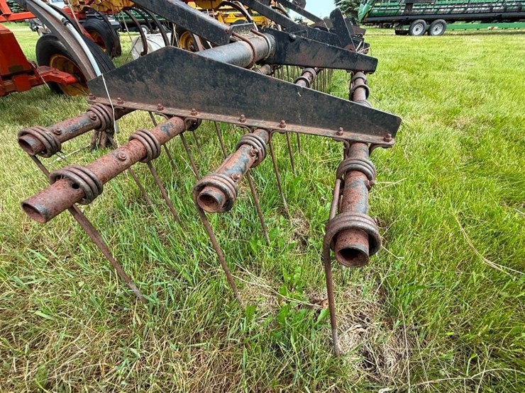 bourgault-9400-image-7