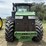 2014-john-deere-8270r-image-3