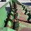 john-deere-643-image-3