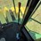 john-deere-7460-image-29