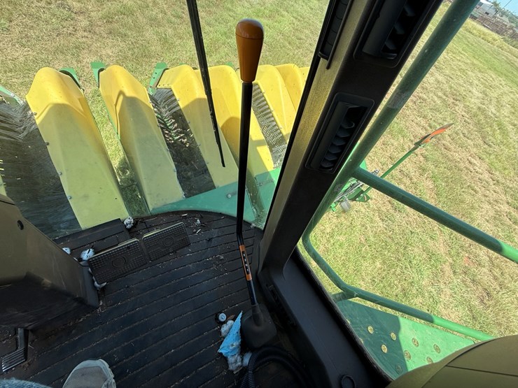 john-deere-7460-image-29