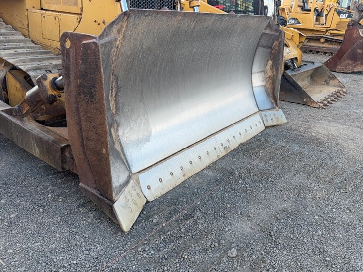 caterpillar-d6h-xr-image-4