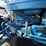 ford-4000-image-29