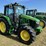 2020-john-deere-6120m-image-4