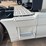 2012-volvo-dbl-sleeper-road-tractor-image-19