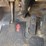 2006-kenworth-t300-image-29