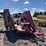 2012-bush-hog-12815-image-3