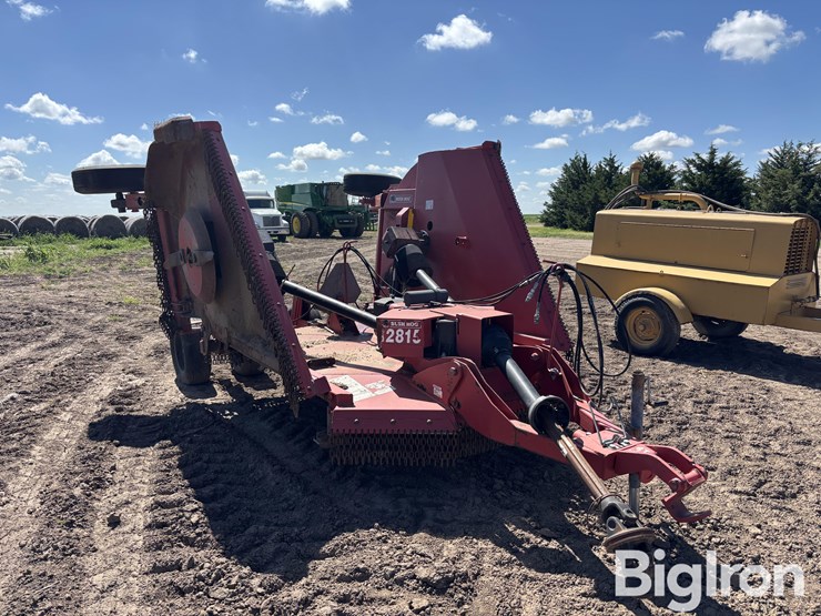 2012-bush-hog-12815-image-3