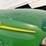 john-deere-lt150-image-20