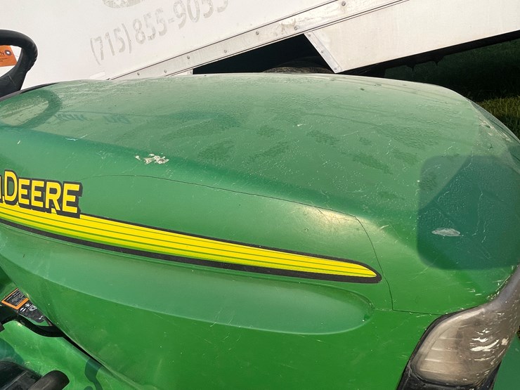 john-deere-lt150-image-20