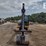 deere-60g-image-2
