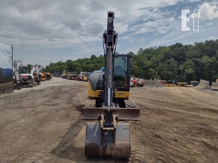 deere-60g-image-2