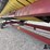 2008-unverferth-ht36-image-13