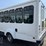 2007-ford-e350-image-17