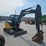 2019-deere-60g-image-25