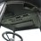 john-deere-4640-image-15