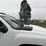 2011-chevrolet-3500hd-image-18