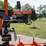 2024-wood-mizer-lt40-image-19