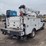 2019-ford-f550-image-38