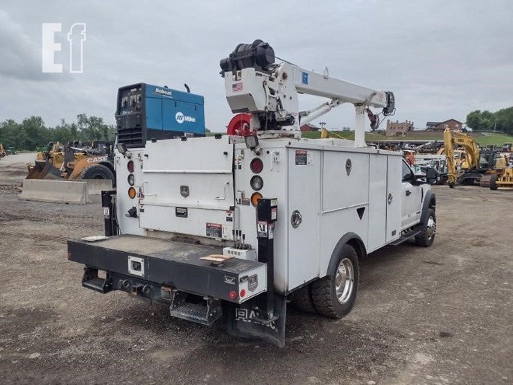 2019-ford-f550-image-38