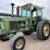 1970-john-deere-4520-image-8