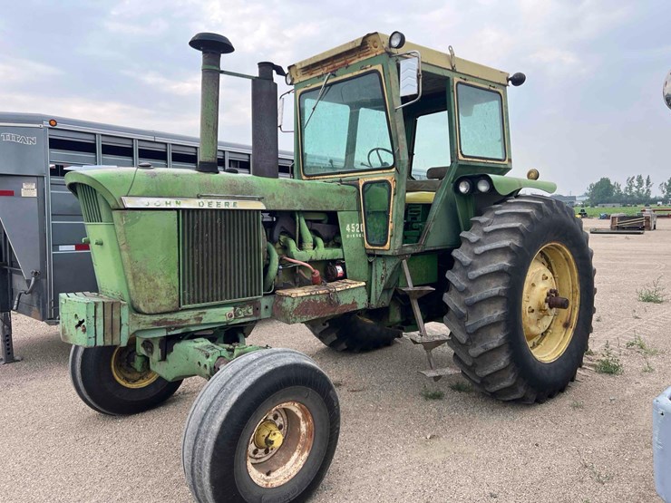 1970-john-deere-4520-image-8