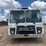 2014-mack-leu613-image-3