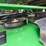 john-deere-m-image-7